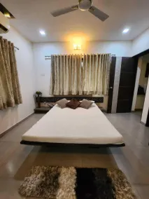 Divyaras Resort - Habitación