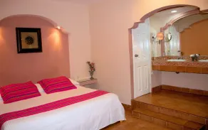 Hotel Real Catedral - Rom
