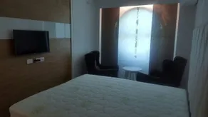 Vujanović Apartments - Zimmer