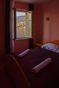 Hotel Art - Vistas desde la habitación