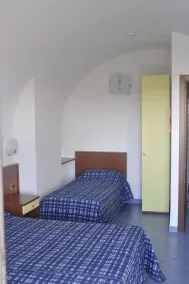 Residence Florida - Rum
