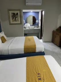 Hotel Maioris Bellavista - Chambre