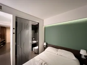 Mutina Suites - Rom