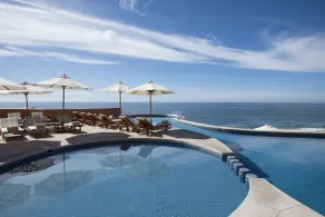 Club Regina Los Cabos - Piscine