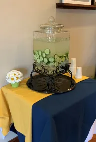 Country Inn & Suites by Radisson, Ithaca, NY - Réception
