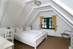 Hotel Witthus GmbH & CoKG - Room