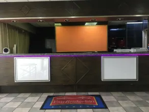 FairBridge Inn Express Melrose Park - Lobby