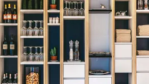 The Green Park Hotel WellnessSpa & Restaurant - Restaurant