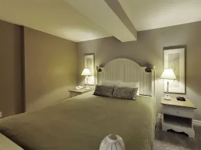 Georgian Bay Hotel Trademark Collection by Wyndham - Chambre
