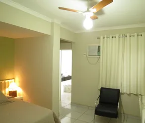 Domus hotel - Zimmer