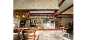 Nowra Motor Inn - Reception