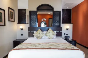 Vista Suites at Parador - Adults Only - Chambre