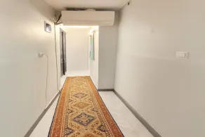 Şiva Pera Hotel and Spa - Room