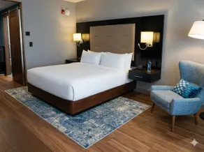 Four Points by Sheraton Rock Springs - Rom