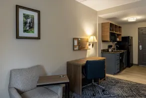 Candlewood Suites - Bluffton-Hilton Head by IHG - Værelse
