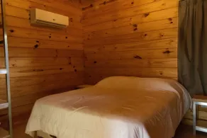 Irová Apart Hotel - Room