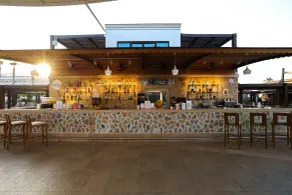 Crystal Family Comfort Collection - Ultimate All Inclusive - Restaurant