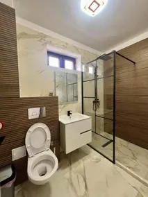 AWA boutique - Casa de banho