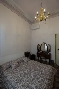 Eleonora Room & Breakfast - Chambre