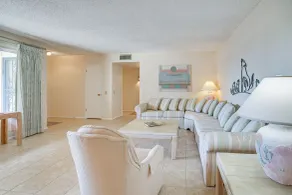 Walk to Golf Course: Sun City West Retreat - Interiør