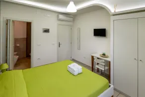 B&B Belvedere - Rom