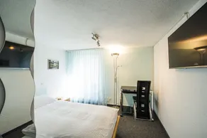 Hotel Sternen - Værelse