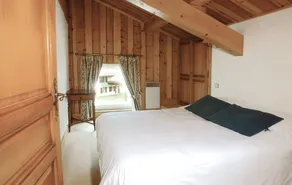 Hôtel Le Labrador - Chambre