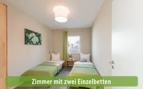 WaldResort - Camera