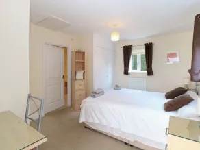 Rookyard Cottage - Rum