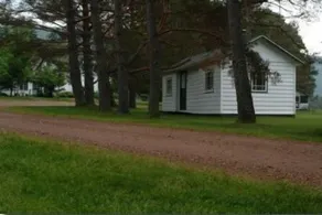 Cape Breton Highland Cabins - Image 1