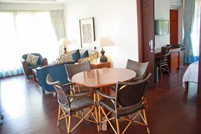 The Patra Bali Resort & Villas - CHSE Certified - Room