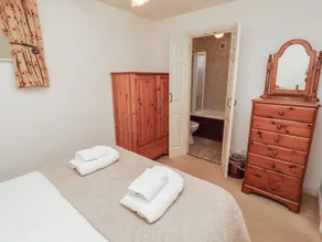 Freesia Cottage - Rom
