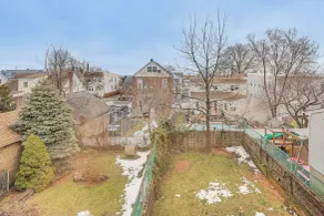 Near Belleville Park & Metlife: Pet-friendly Stay! - Innvendig