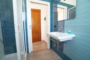 Cascina al Colle - Badezimmer