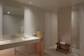Loft 523 - Salle de bain