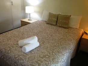 Noosa Keys Apartments - Zimmer