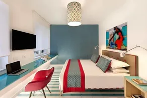 Casa Dominova de Luxe - Rom