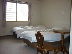 Stayful House Nakamachi - Rom