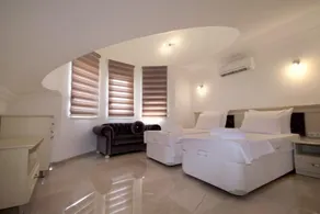 Villa Liya 3 by Elm - Room
