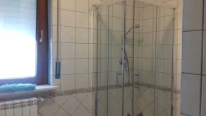 Le Villette - Salle de bain