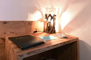 Hotel Bernerhof Grindelwald - Chambre