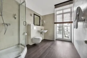 Amberton Cozy Hotel Kaunas - Vista do quarto