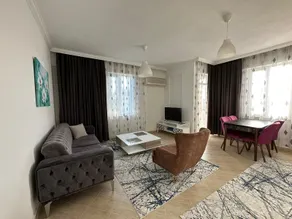 ASSOS APART BELEK - Zimmer