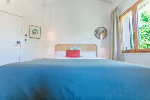 Nou Baleares - Room