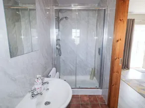 SeaShells - Salle de bain