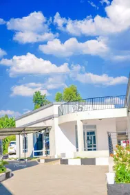 Martins Expert Home - Ristorante