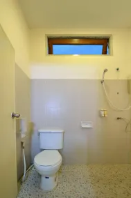 Krabi Grand Place Hotel - Salle de bain