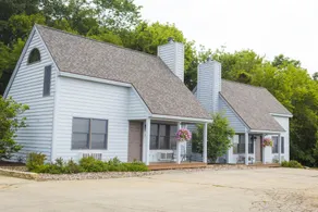 Lefevre Inn and Resort - Rom