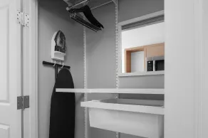 TownePlace Suites by Marriott Sacramento Rancho Cordova - Chambre