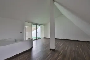 Suites Meson del Cid - Room